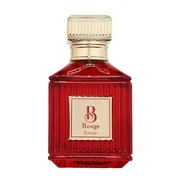 Fragrance World B Rouge Extrait Parfumuotas vanduo