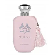 Fragrance World Shalina Royal Essence Parfumuotas vanduo