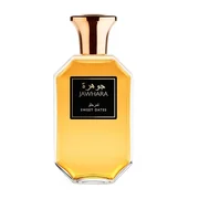 Jawhara Sweet Dates Parfumuotas vanduo