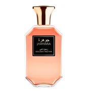 Jawhara Golden Nectar Parfumuotas vanduo
