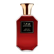 Jawhara Oud Velvet Parfumuotas vanduo