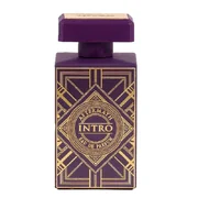 Fragrance World Intro AfterMath Parfumuotas vanduo