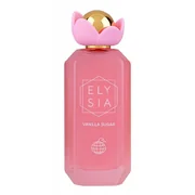 Fragrance World Elysia Sugar Vanilla Parfumuotas vanduo