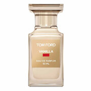 Tom Ford Vanilla Parfumuotas vanduo