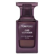 Tom Ford Oud Voyager Parfumuotas vanduo