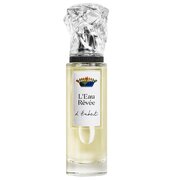 Sisley L'Eau Revee D'Hubert Tualetinis vanduo