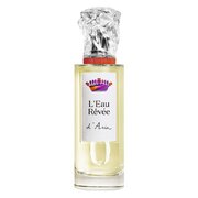 Sisley L'Eau Revee D'Aria Tualetinis vanduo