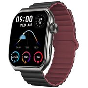 Forever SWM 300 smart watch Black