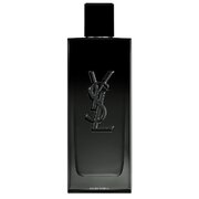 Yves Saint Laurent MYSLF Parfumuotas vanduo