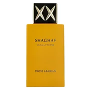 Swiss Arabian Shaghaf Vanilla Toffee Parfumuotas vanduo 75ml