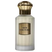 Ahmed Al Maghribi Oud Couture Parfumuotas vanduo