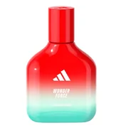 Adidas Vibes Wonder Force Parfumuotas vanduo