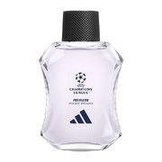 Adidas UEFA Champions League Pro Player After Shave Priemonė po skutimosi