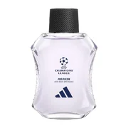 Adidas UEFA Champions League Pro Player After Shave Priemonė po skutimosi 100ml