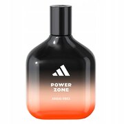Adidas Vibes Power Zone Parfumuotas vanduo