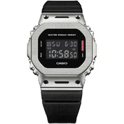 Casio GM-5600M-1ER - Laikrodis