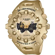 Casio GA-V01A-9AER - Laikrodis