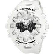 Casio GA-V01-7AER - Laikrodis