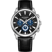 Lee Cooper LC08239.351 - Laikrodis