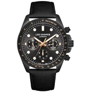 Lee Cooper LC08233.651 - Laikrodis