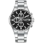 Lee Cooper LC08219.350 - Laikrodis