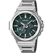 Casio GST-B1000D-3AER - Laikrodis