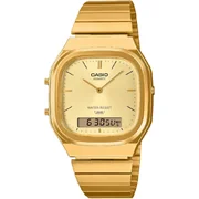 Casio AQ-240EG-9AEF - Laikrodis