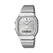 Casio AQ-240E-7AEF - Laikrodis