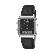 Casio AQ-230EL-1AEF - Laikrodis