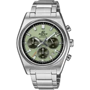 Casio EFB-730D-3AVUEF - Laikrodis