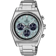 Casio EFB-730D-2BVUEF - Laikrodis