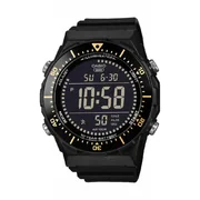 Casio AE-1700H-1BVEF - Laikrodis