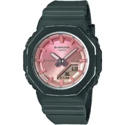 Casio GMA-P2110SC-4AER - Laikrodis