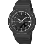 Casio GMA-P2110-1AER - Laikrodis