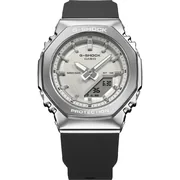 Casio GM-S2110-1A7ER - Laikrodis