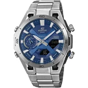 Casio ECB-2300D-2AEF - Laikrodis