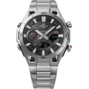 Casio ECB-2300D-1AEF - Laikrodis