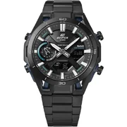 Casio ECB-2300DC-1AEF - Laikrodis