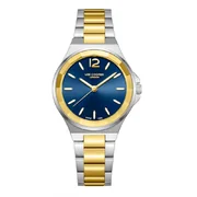 Lee Cooper LC08286.290 - Laikrodis