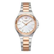 Lee Cooper LC08286.520 - Laikrodis