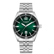 Lee Cooper LC08281.360 - Laikrodis