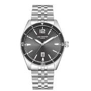 Lee Cooper LC08281.350 - Laikrodis