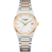 Lee Cooper LC08289.530 - Laikrodis
