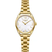 Lee Cooper LC08265.120 - Laikrodis