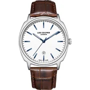 Lee Cooper LC08248.332 - Laikrodis