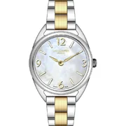 Lee Cooper LC08265.220 - Laikrodis