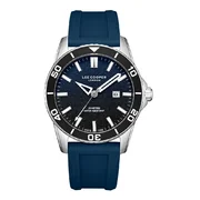 Lee Cooper LC08278.399 - Laikrodis