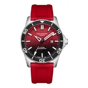 Lee Cooper LC08278.388 - Laikrodis