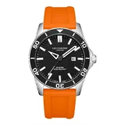 Lee Cooper LC08278.360 - Laikrodis