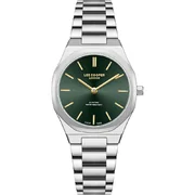 Lee Cooper LC08276.370 - Laikrodis